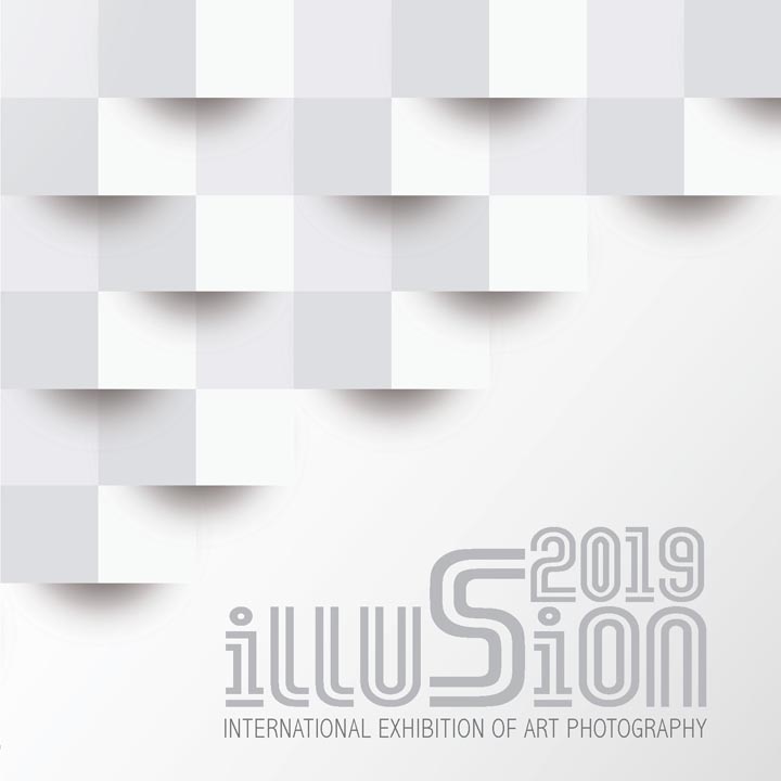 illusion 2019